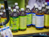1122img_8678_04_19_2016