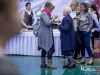 1122img_8679_04_19_2016