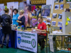 1122img_8680_04_19_2016