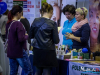 1122img_8681_04_19_2016