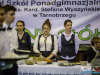 1122img_8682_04_19_2016