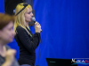 1122img_8683_04_19_2016