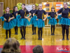 1122img_8684_04_19_2016