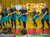 1122img_8685_04_19_2016