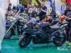 1123img_8686_04_19_2016