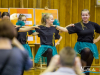 1123img_8688_04_19_2016