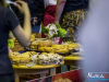 1123img_8689_04_19_2016