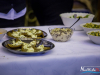 1123img_8690_04_19_2016