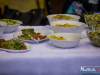 1123img_8691_04_19_2016