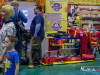 1123img_8696_04_19_2016