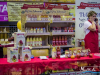 1125img_8697_04_19_2016