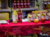 1125img_8698_04_19_2016
