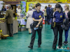 1125img_8699_04_19_2016