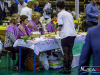 1125img_8700_04_19_2016
