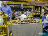 1126img_8701_04_19_2016