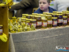 1126img_8703_04_19_2016