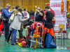 1126img_8704_04_19_2016