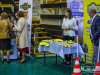 1126img_8705_04_19_2016