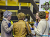 1126img_8706_04_19_2016