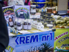 1126img_8707_04_19_2016
