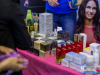1127img_8710_04_19_2016