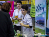 1128img_8716_04_19_2016
