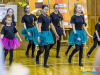 1129img_8718_04_19_2016