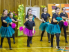 1129img_8719_04_19_2016