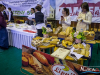 1130img_8721_04_19_2016