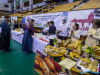 1130img_8722_04_19_2016