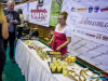 1130img_8725_04_19_2016