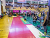 1132img_8726_04_19_2016