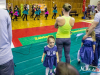 1132img_8727_04_19_2016