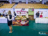 1132img_8729_04_19_2016
