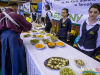 1132img_8730_04_19_2016
