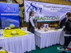 1133img_8731_04_19_2016