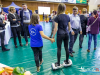1133img_8732_04_19_2016