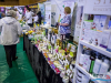 1133img_8733_04_19_2016