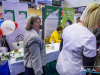 1133img_8735_04_19_2016