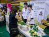 1133img_8736_04_19_2016