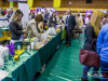 1133img_8738_04_19_2016