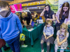1133img_8739_04_19_2016