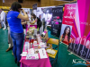 1133img_8740_04_19_2016