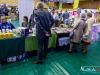 1133img_8741_04_19_2016
