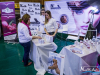 1134img_8742_04_19_2016