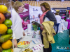 1134img_8744_04_19_2016