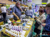 1135img_8745_04_19_2016