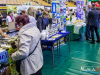 1135img_8746_04_19_2016