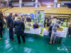 1135img_8747_04_19_2016