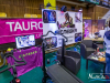 1135img_8748_04_19_2016